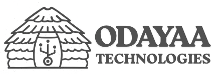 odayalogo.png